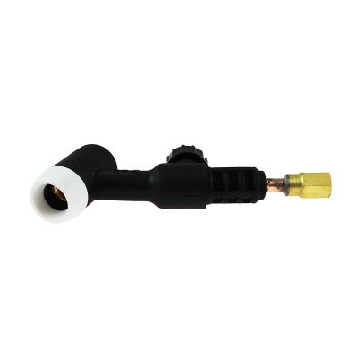 PWP17V Parker Torch body argon valve