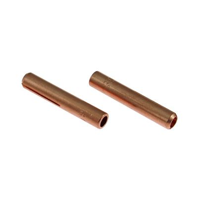 P13N23M Parker Collet 3.0MM