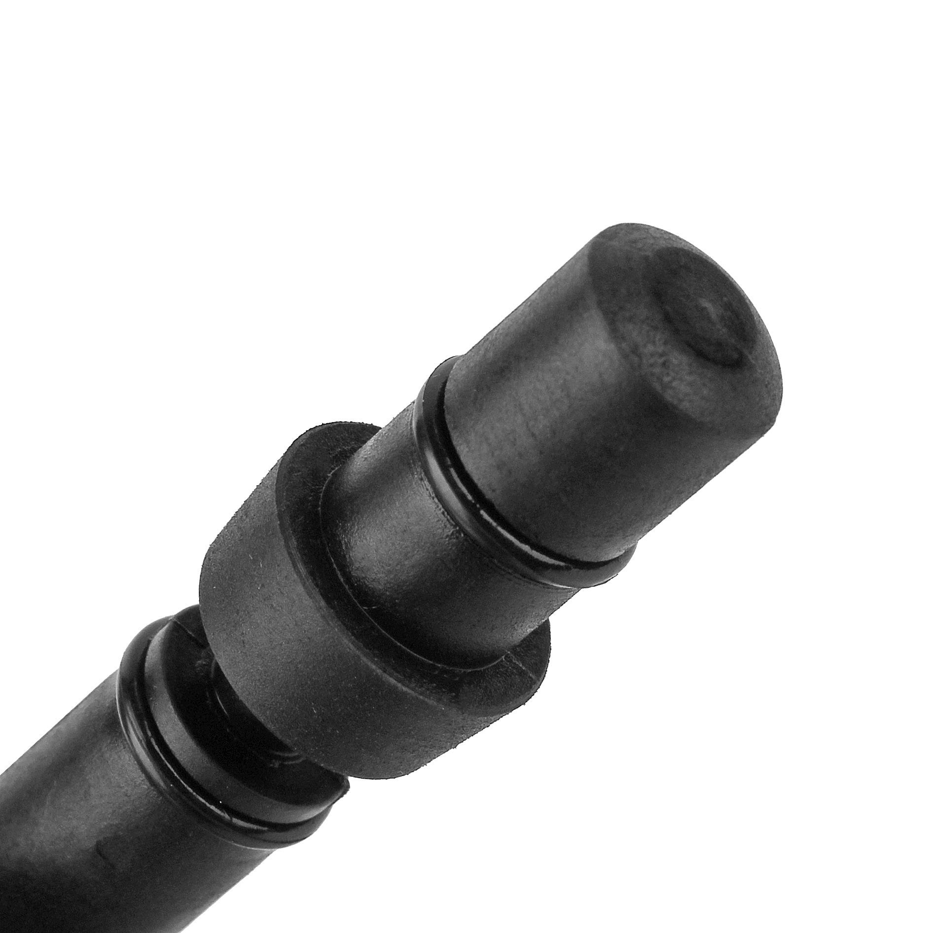 K-3000-SPL68 Катушка для строгача ChangZheng K-3000