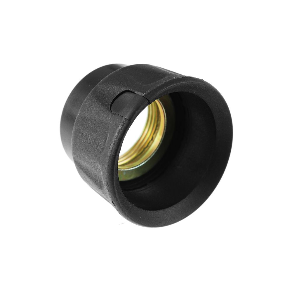 PB1519-S Parker Euro houing nut assembly (2)