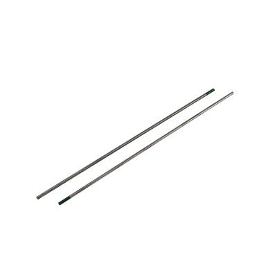 PWP-24-175 Parker Green tungsten electrode