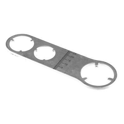 AT-SP ARC Ключ для монтажа (1)