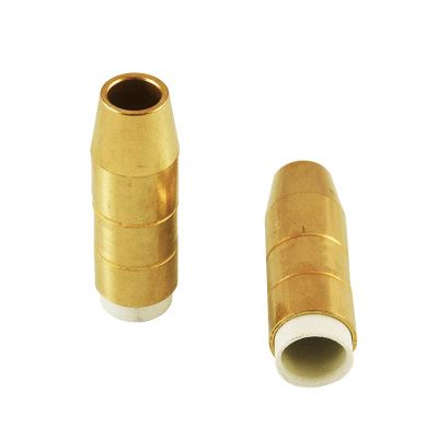 P4392 Parker Tapered nozzle