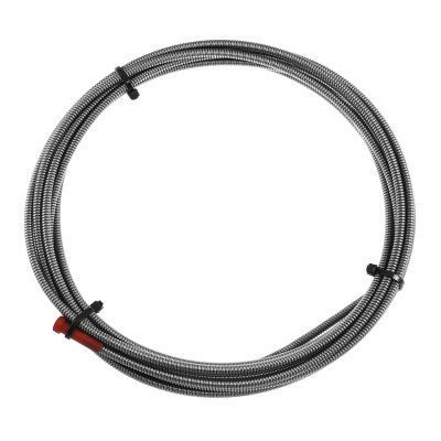 PB5033-40 Parker Plain liner x4MT 1.0-1.2MM