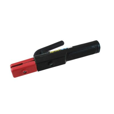 36018 Keean Электрододержатель EHK 500 A (2)