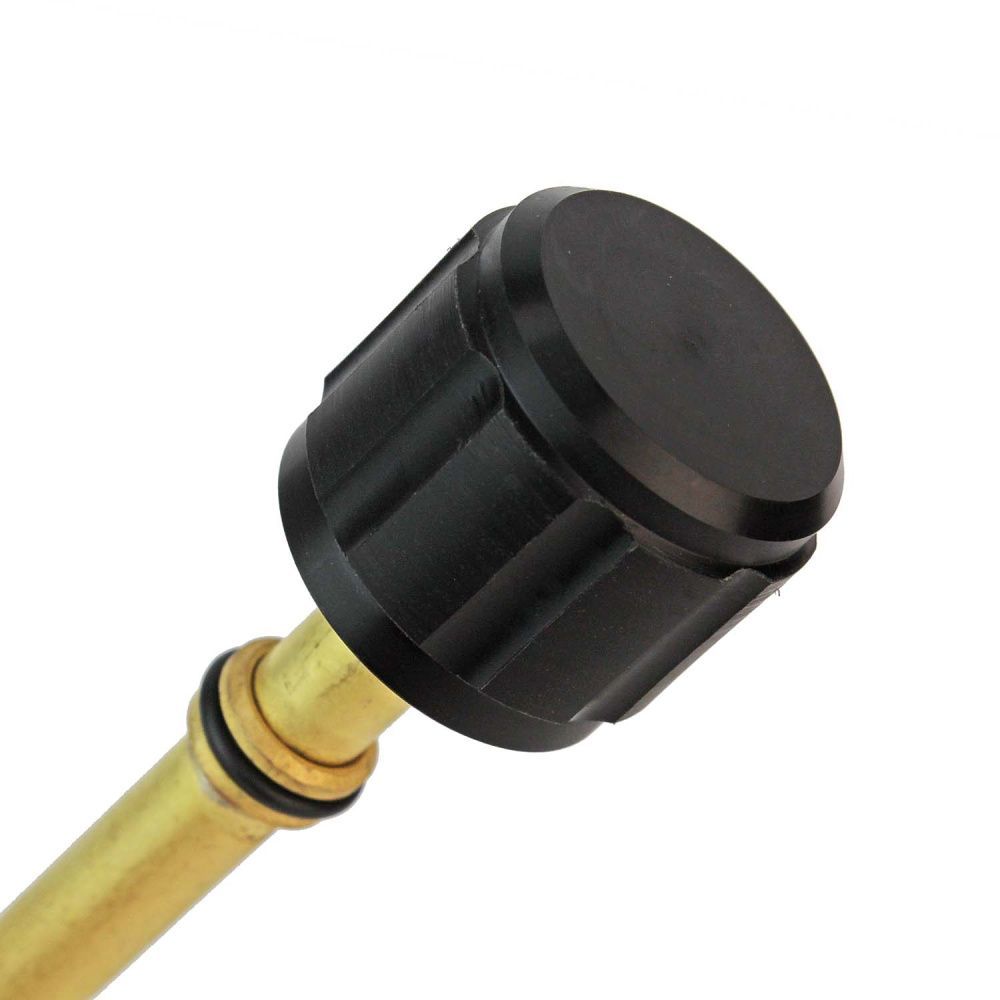 T5WABC Колпачок защиты электрода для T5WA (2)