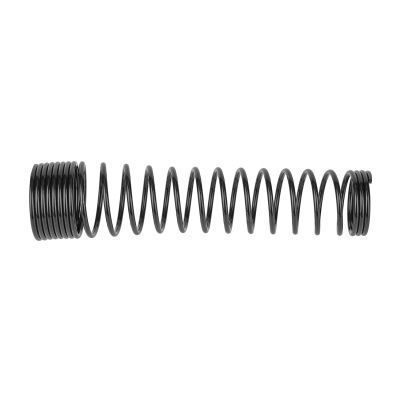 PC8027 Суппорт кабеля пружинный (1)