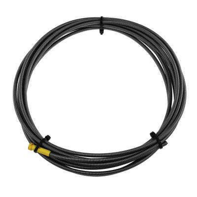 PB5034-40 Parker liner x 4MT 1.2-1.6MM