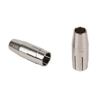 145.0089.10 Сопло газовое коническое D15,5-6,5 мм