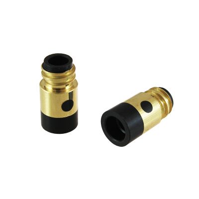 PPA3504 Parker Insulator