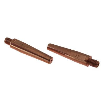 PJ45-1.2 Parker Contact tip CUCRZR 1.2MM