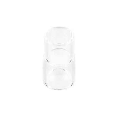 T1QZ10 Сопло кварцевое №10 15mm - 5-8 для T1-T1W (2)