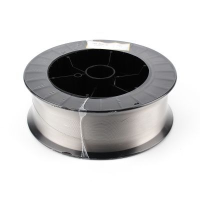 GMS-308-0.8-15 Сварочная проволока GMS-308 д.0,8 мм (15 кг)