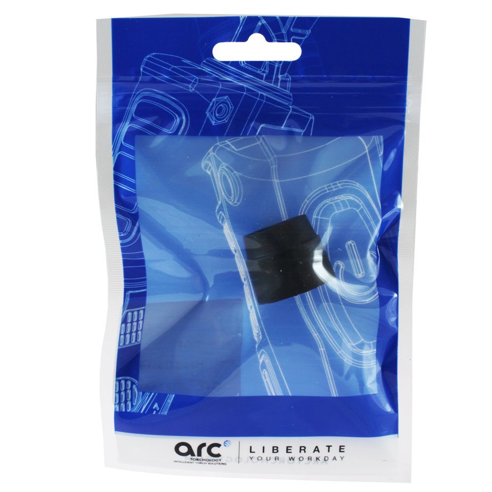 T2GS Arc Head gasket (pack)