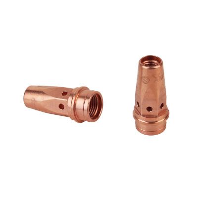 AM5WTAC-20 Вставка под наконечник усиленная М8x32,5мм для ARC M5W