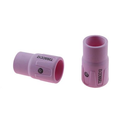 T2SSCC12 Arc Super series ceramic cup 20mm bore (1)