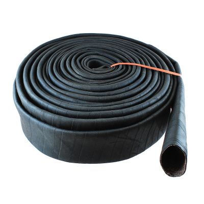 ChangZheng кожух TCH-50-53-20 50х53mm (1)