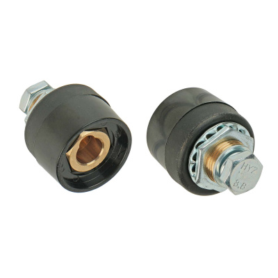PMS35-50 Панельное гнездо 35-50 (1)