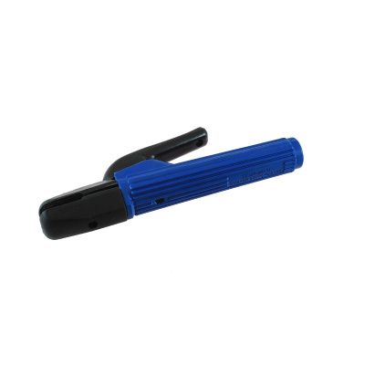 33007 Keean  Электрододержатель  Samson 300 A (2)