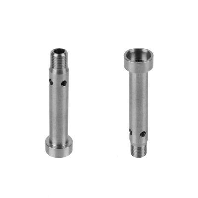 РТ-11912 Катод