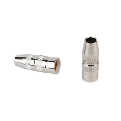 AM3CN Сопло коническое 14,0x68x2,25 мм для M3