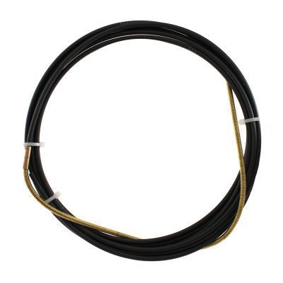 PB1564-50 Parker Polyamide liner X 5MT 0.8-1.2mm wire, 4.0mm OD