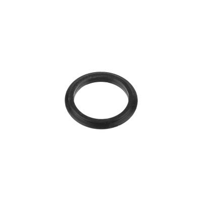 QZR-D18 Уплотнительное кольцо для изолятора T1QZSN18