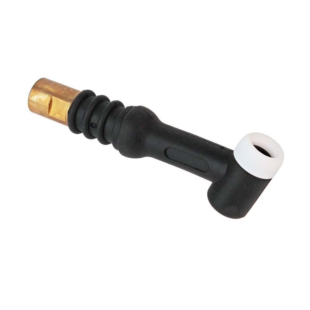 SVR-WP-26FX Гусак гибкий для WP-26 (1)