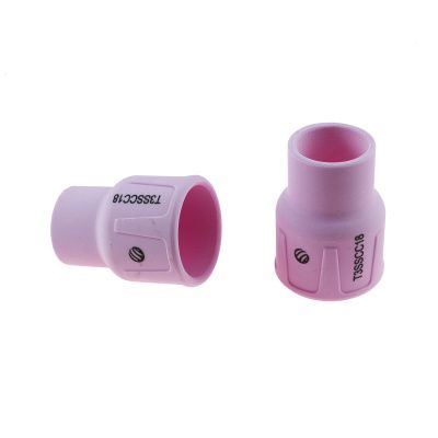 T3SSCC18 Arc Super series ceramic cup 28mm bore