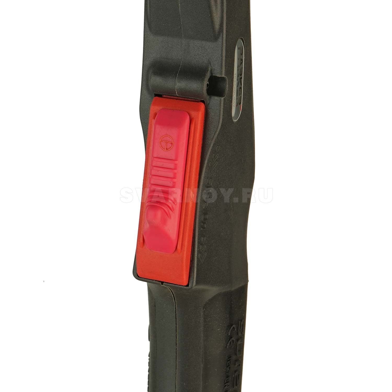 STRA101R-60-CC2BG Плазмотрон STR A101R-60-CC2BG 100А 6 м (pack)