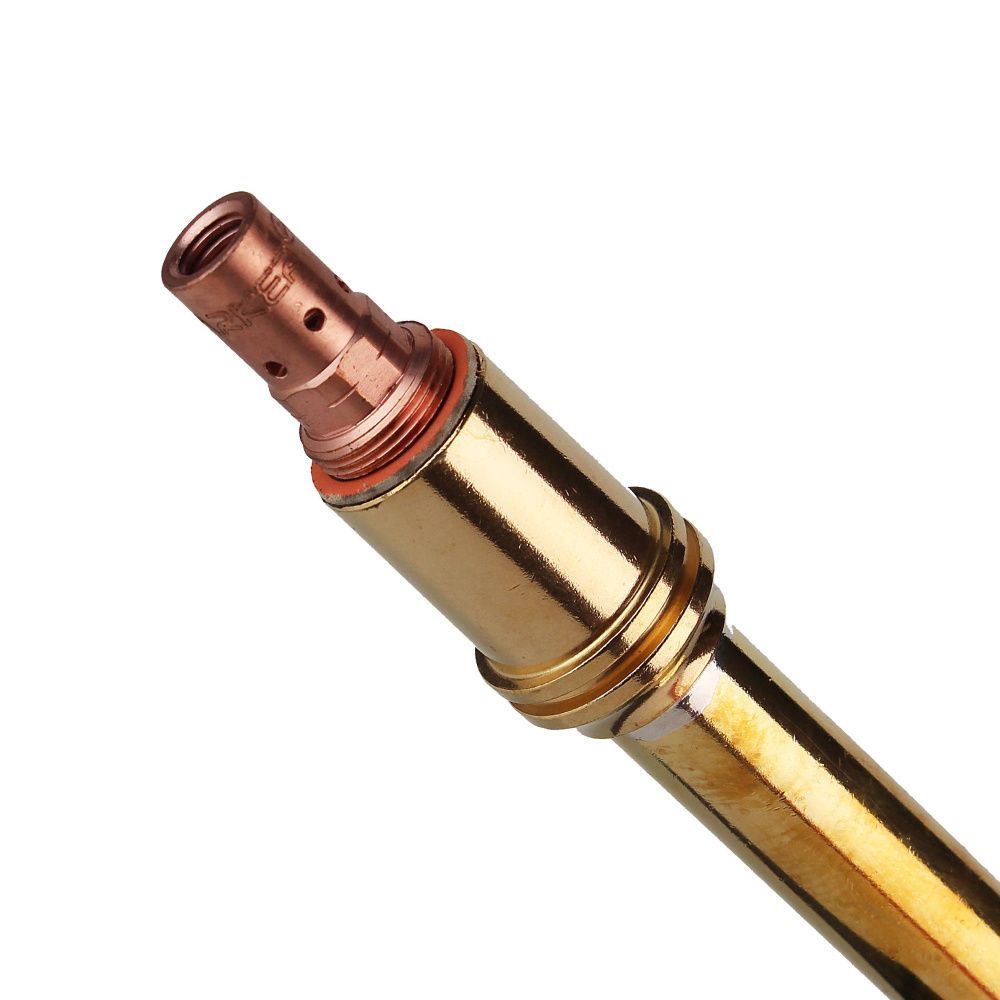 PG5002A Parker Гусак прямой для SB5000 (2)