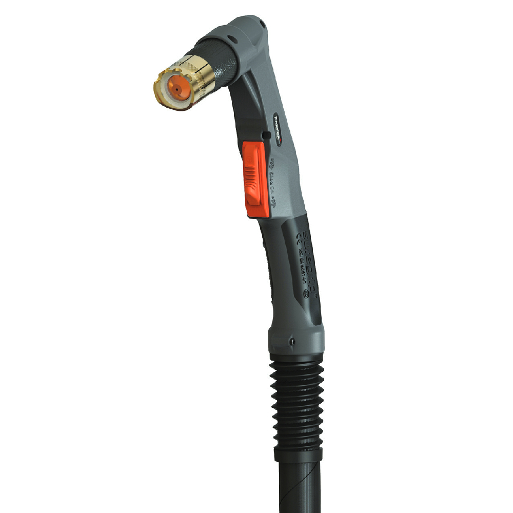 Плазмотрон Parker STR A151R 6 метров