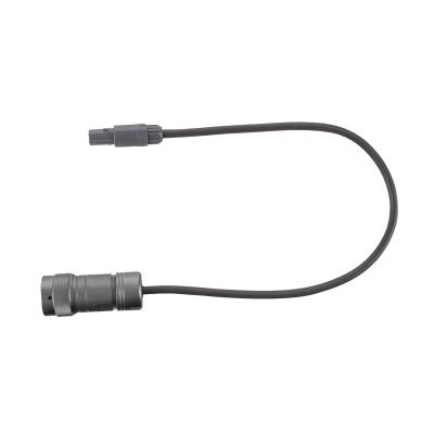 ATP17_WR01 Arc 8 pin EWM plug quick fit (1)