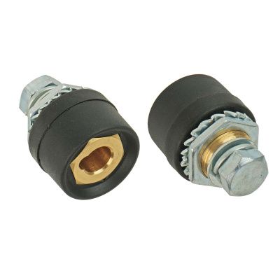 40007 Keean Панельное гнездо 50-70 (1)