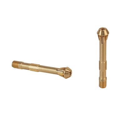 T1CB24 Корпус цанги стандартный 2,4 мм для T1-T1W