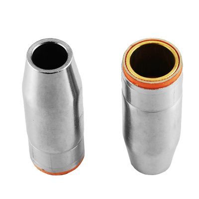 PB2509 Parker Nozzle tapered