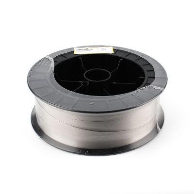 GMS-308-1.2-15 Сварочная проволока GMS-308 д.1,2 мм (15 кг)