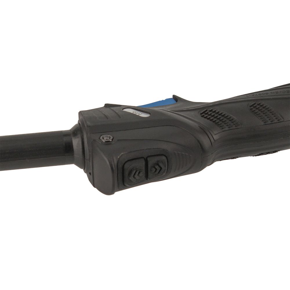 M6CW_LM1_5MBG Arc M6-430A Air-Cooled Mig Torch Package x5mt (3)