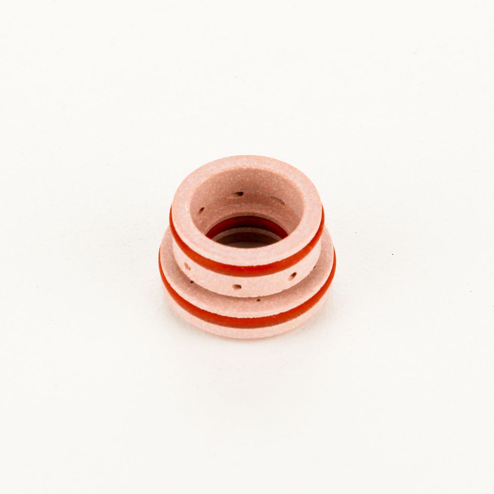 220353 Завихритель 200А для плазмотрона Hypertherm HPR260XD