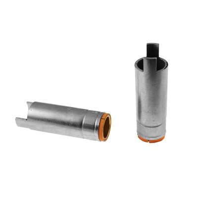 PB2511 Parker Nozzle spot welding