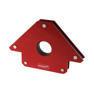 70009 Keean Угол магнитный X-Large