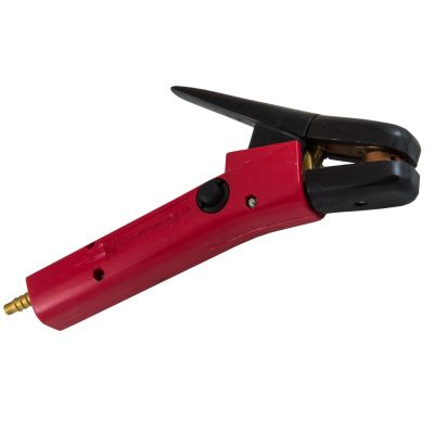 ChangZheng JG-86-III (1)