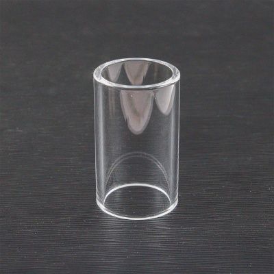 T3SSQZ14 Arc Super series quartz cup 23mm bore (1)