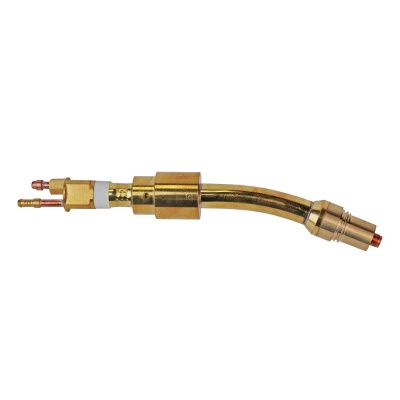 AMA6002A22 Гусак для ARC M65WA 22° (1)