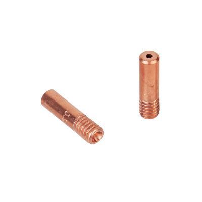 SVR-T14050-072 Контактный наконечник CuCrZr 1.8 для SVR-K126 (T14050-072)