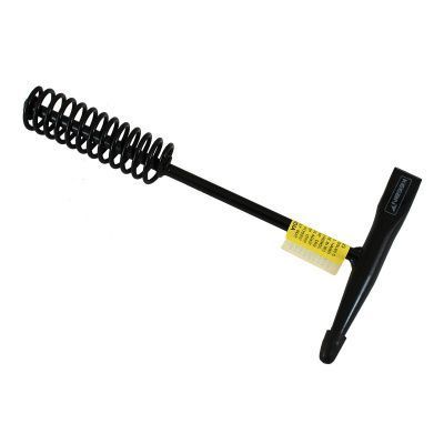 80024 Keean Молоток