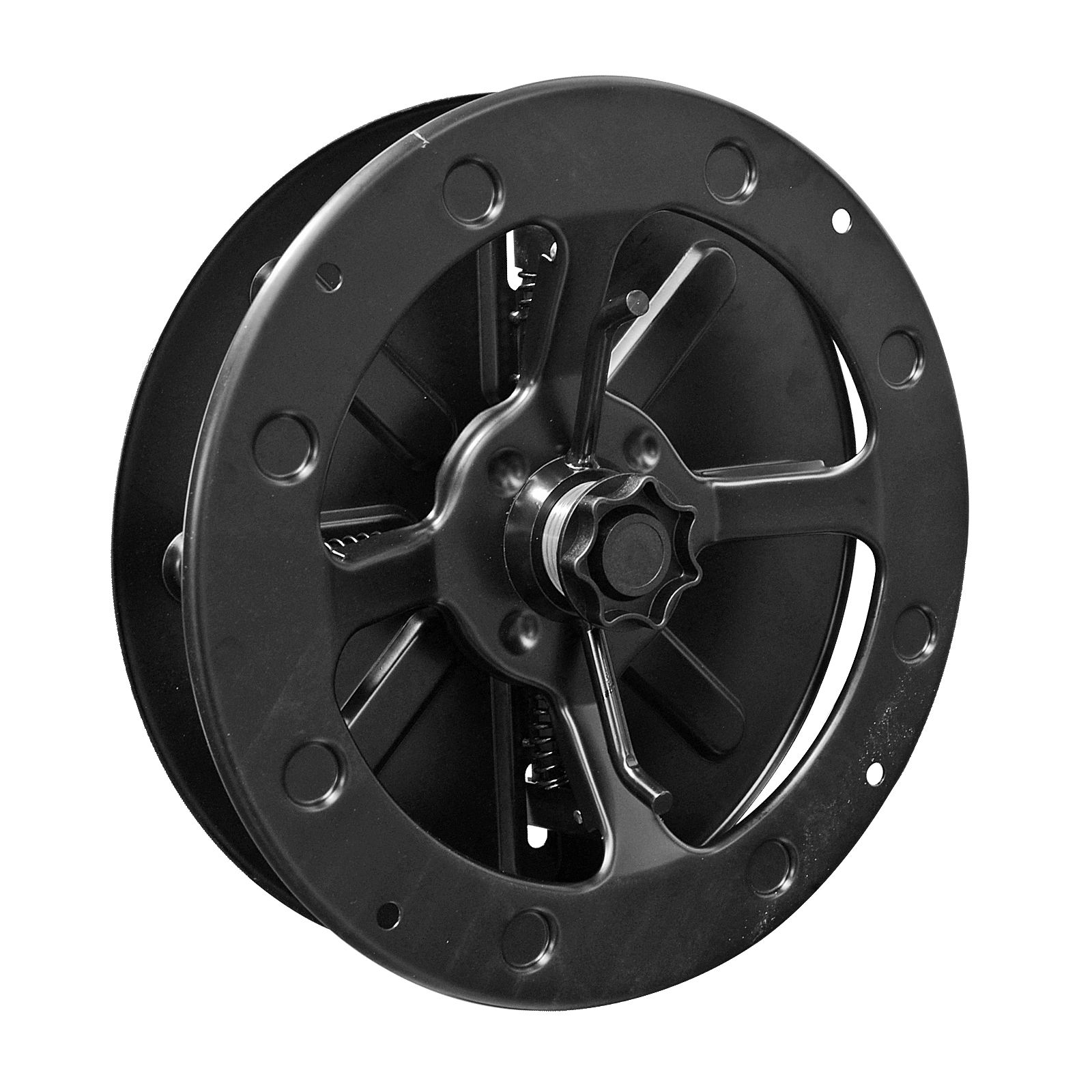 Сварочная головка Kaiyuan MZ9-1250B для сварки одной проволокой под слоем флюса