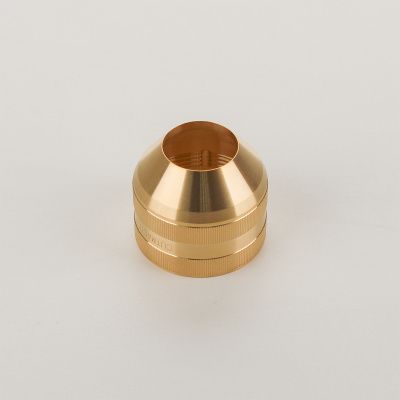 CMT G501 Защитный колпачок