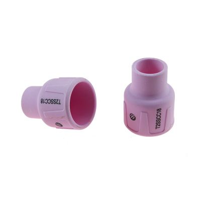 T2SSCC18 Arc Super series ceramic cup 18mm bore