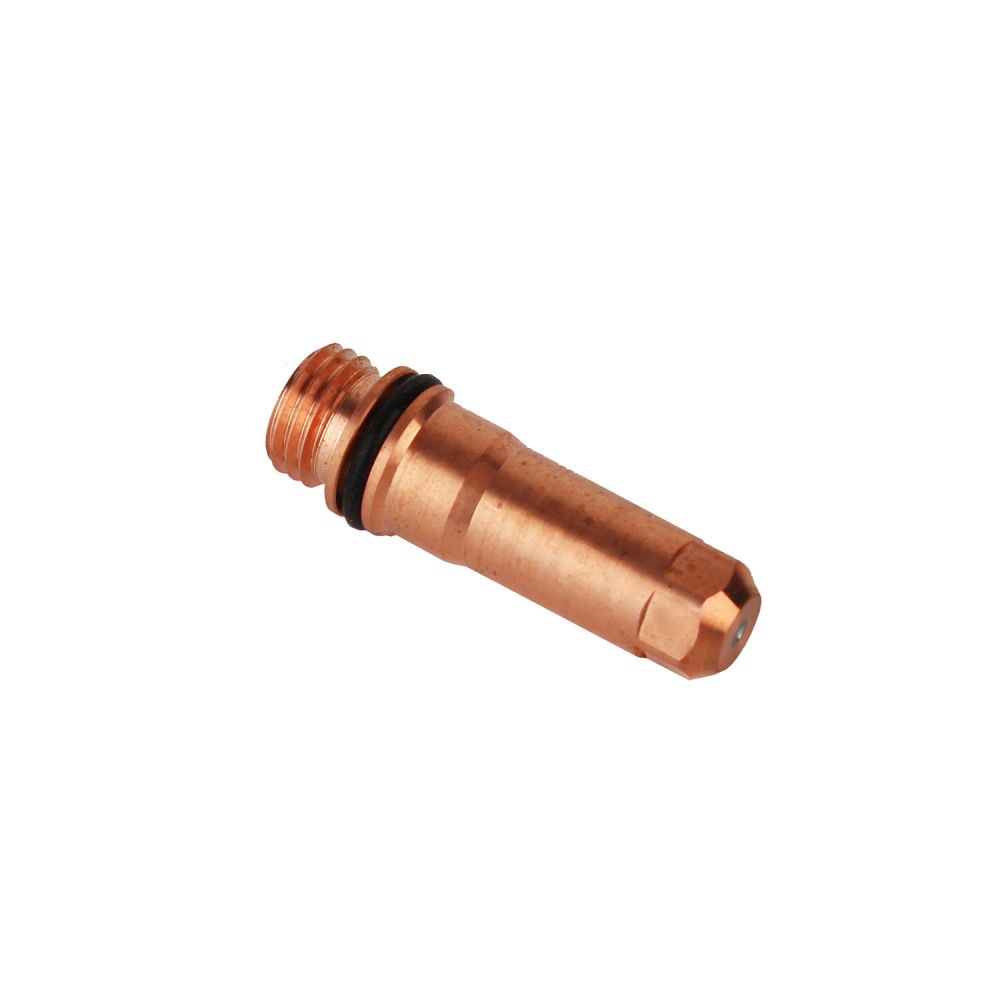 220352 Электрод 200А для плазмотронов Hypertherm HPR260XD, HPR400XD